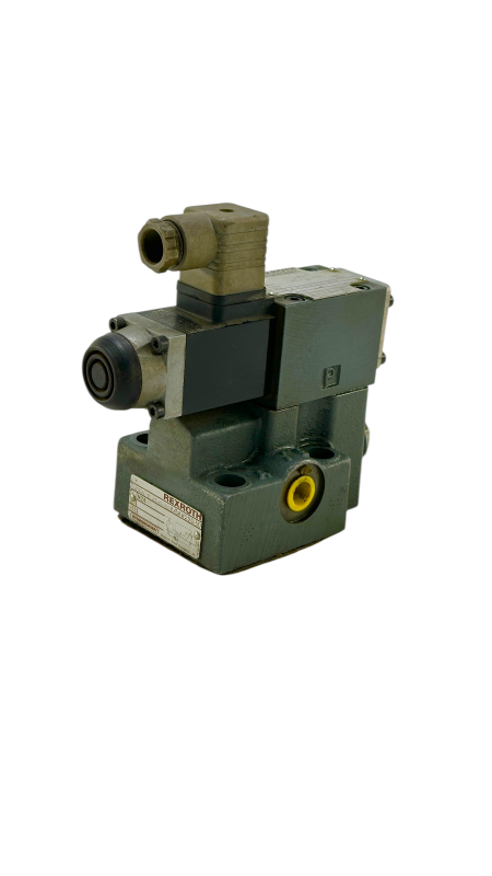 Гидроклапан DBW 10 B1-52\315-6AW220-50 Rexroth