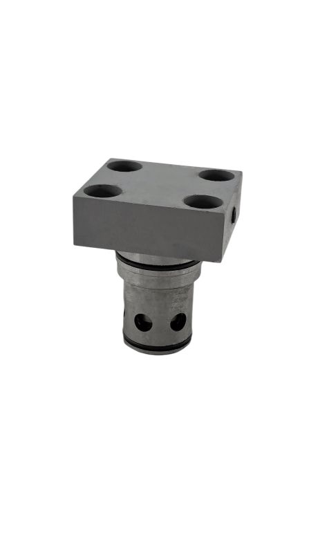 Гидроклапан КГВ32.000.00