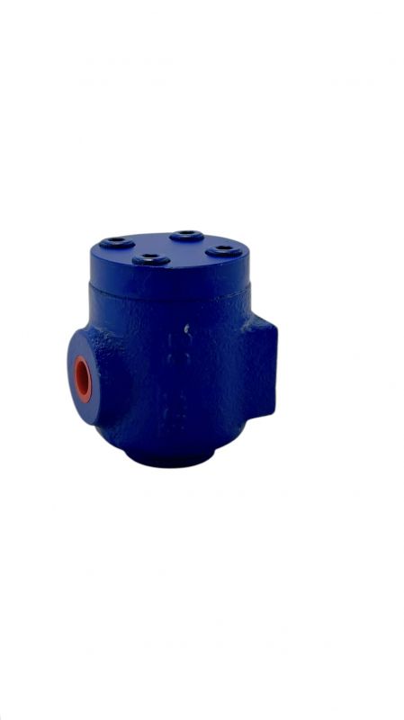 Гидроклапан обратный VRO 03 PORTA