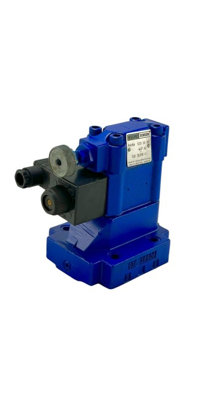 Гидроклапан R4V 06-535-10-09 Denison