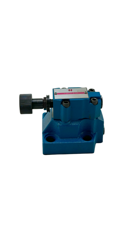 Гидроклапан предохранительный МКПВ20/3С2Р2 (Y-06-31,5-50)