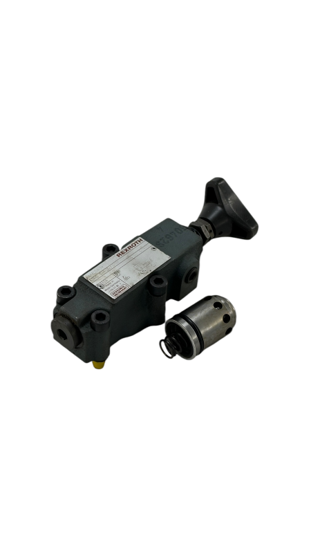 Гидроклапан DRS 10-4-33/315UN Rexroth