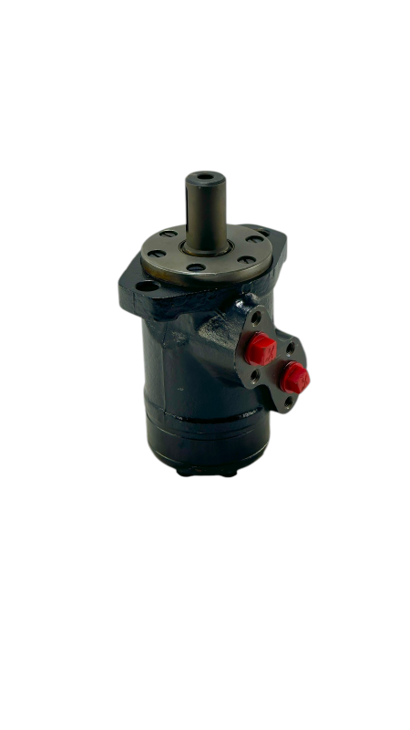 гидромотор героторный OMP160 DANFOSS