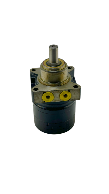 гидромотор героторный TF0280HK260AAAA  Parker