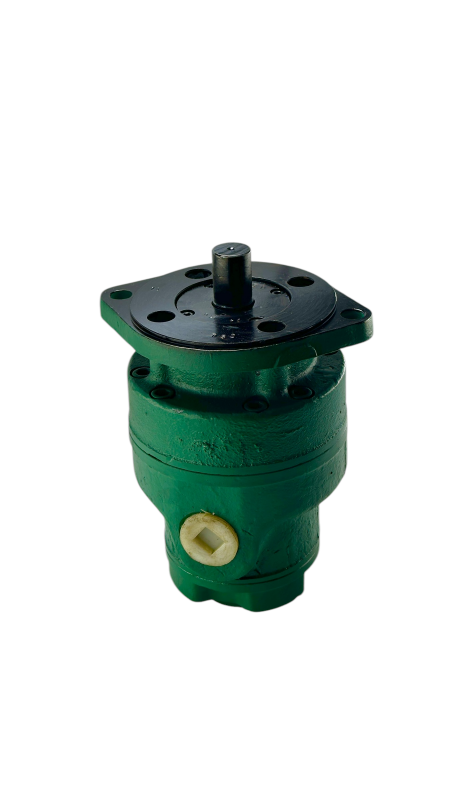 пластинчатый насос 35Г12-25АМ (35,7/110)