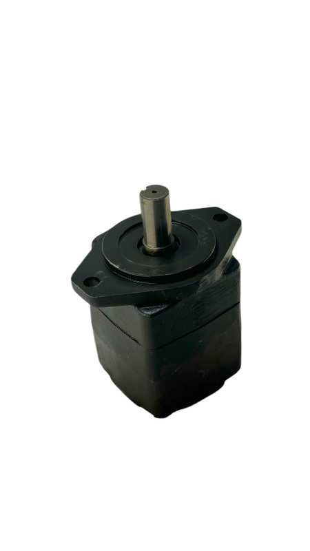 пластинчатый насос PVV4-1X/098 RA15RVC Rexroth