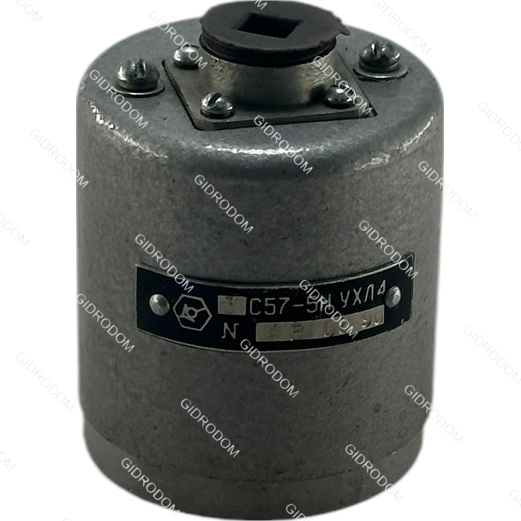 Реле давления 3С57-5Н