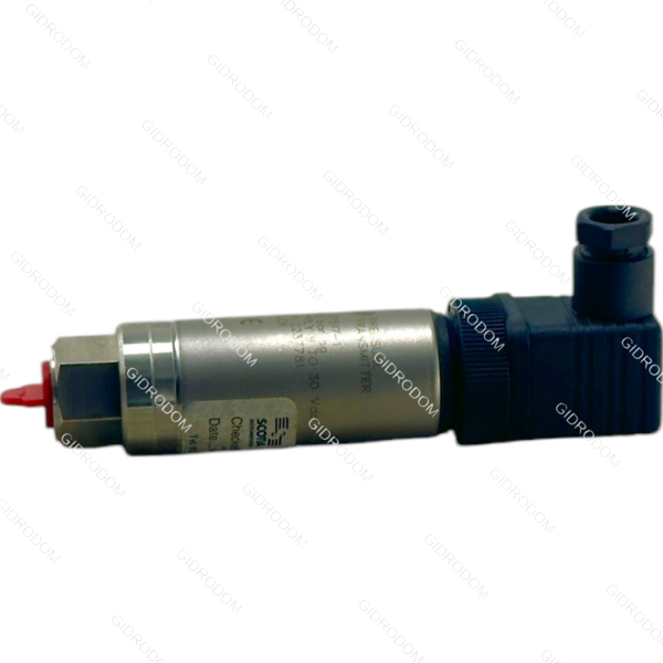 Реле давления PTX 7517-1 SCOTIA