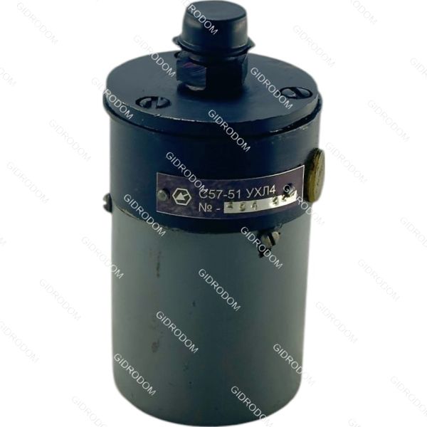 Реле давления 2С55-51