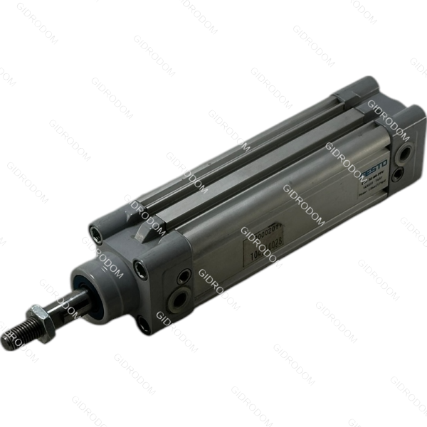 Пневмоцилиндр DNC-32-160-PPV