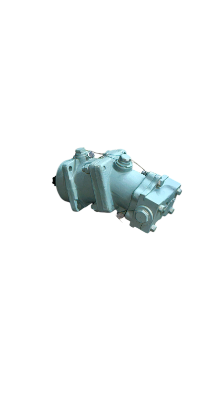 насос судовой ПД-5 БК2.957.045-1