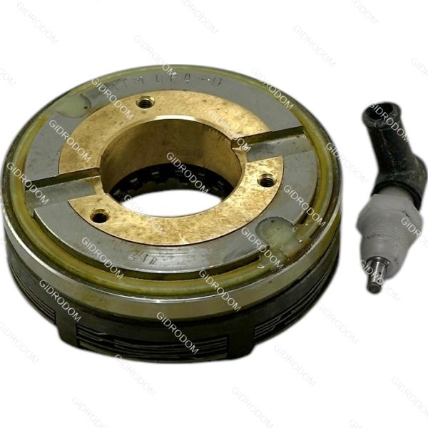 муфта электромагнитная CED-9