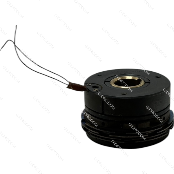 муфта электромагнитная ЭТМ085 Б1АМ