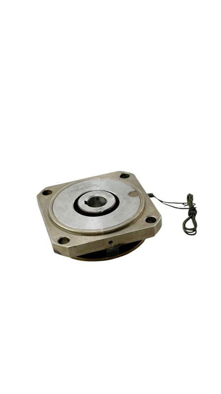 муфта электромагнитная ЭТМ144 3А