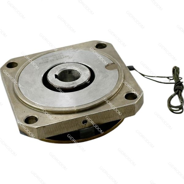 муфта электромагнитная ЭТМ116 3А