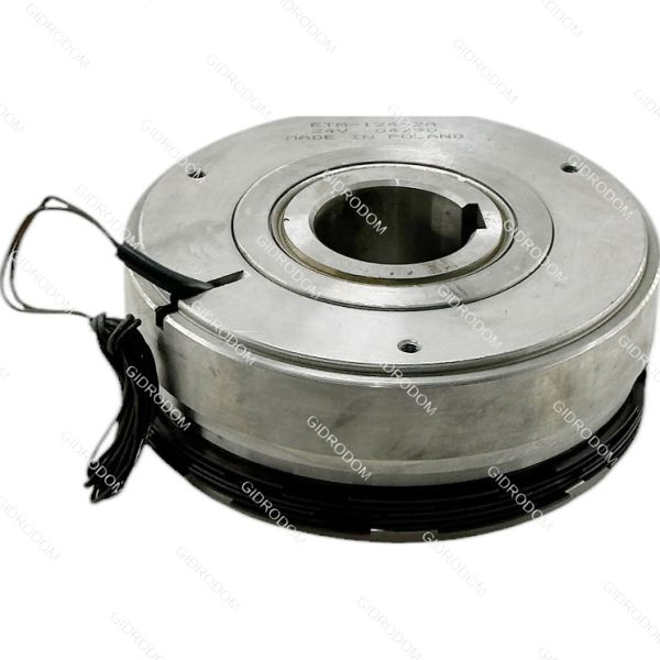 муфта электромагнитная ЭТМ144 2А