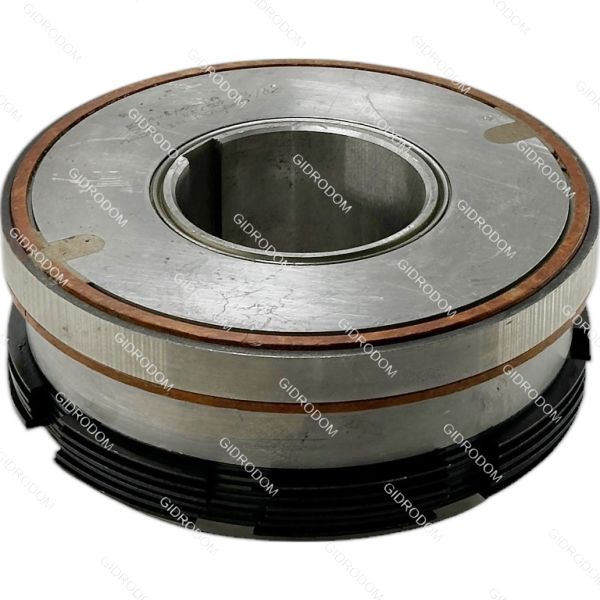 муфта электромагнитная ЭТМ156 3А