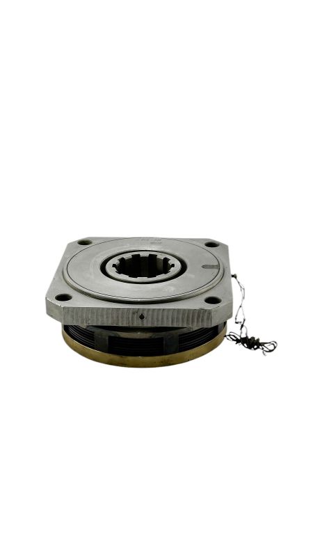 муфта электромагнитная ЭТМ152 2Н