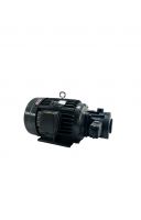 Насос пластинчатый регулируемый VCM-SF-40D-10