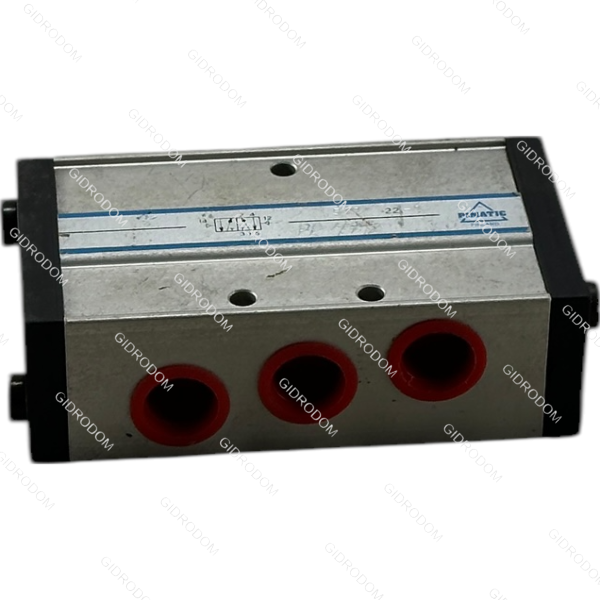 Пневмораспределитель 5124-22-2 PIMATIC