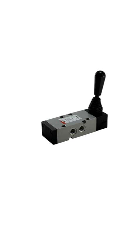 Пневмораспределитель 464-900 CAMOZZI