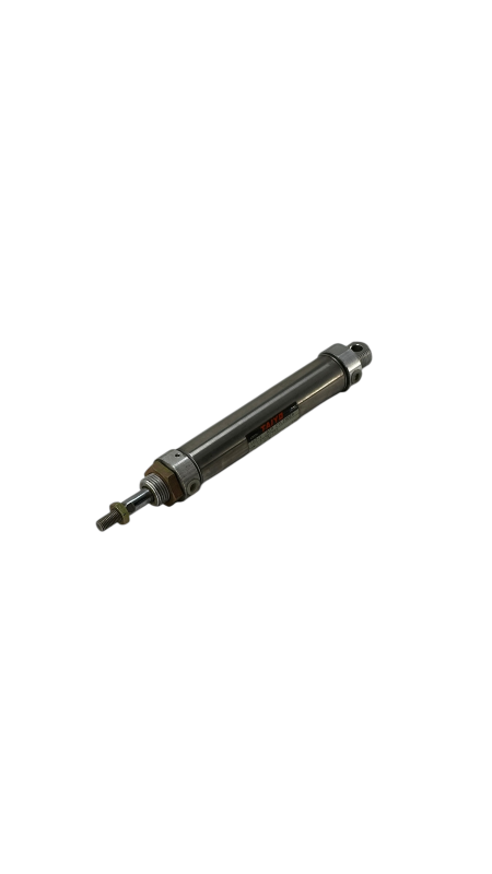 Пневмоцилиндр LB32N125S