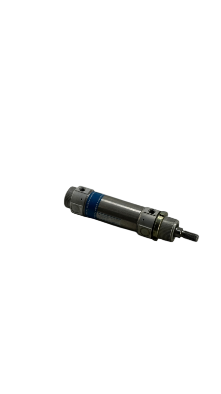 Пневмоцилиндр DSV-50-50P-B