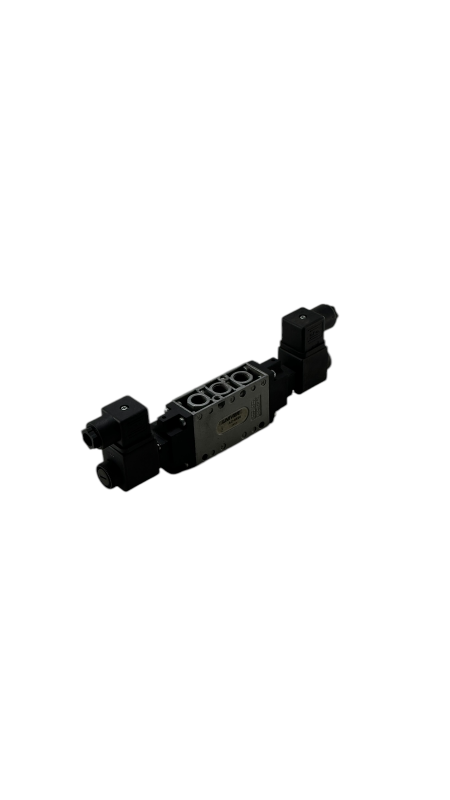 Пневмораспределитель АС-8520 UNIVER