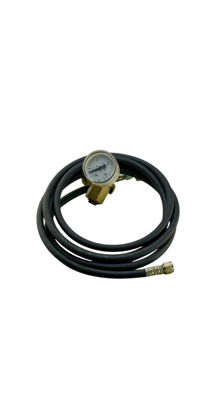 зарядное устройство TGL 10843 C-160 Orsta