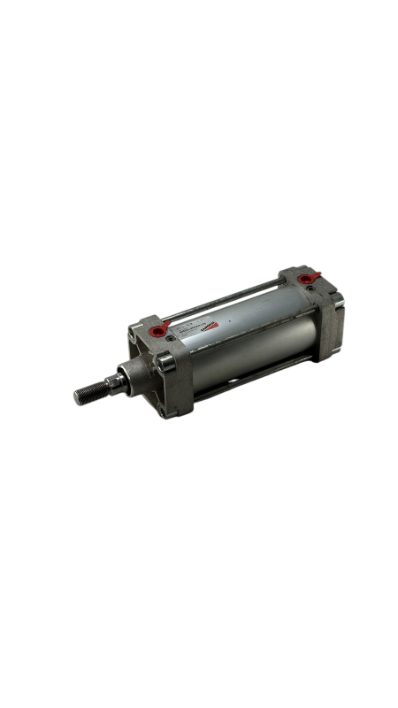 Пневмоцилиндр 40M2L080A0125