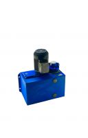 станция смазочная С48-14М