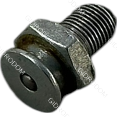 ТАВОТНИЦА (пресс- масленка) ТРГ1/8