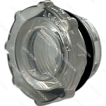 МАСЛОУКАЗАТЕЛЬ 2-30МН176-63