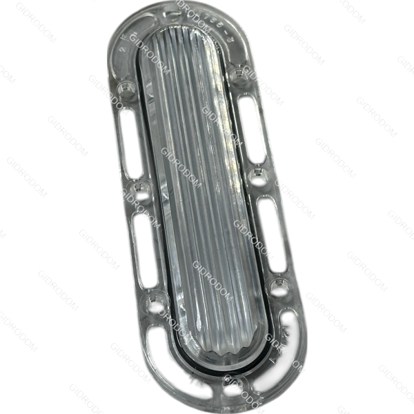 МАСЛОУКАЗАТЕЛЬ 160МН177-63