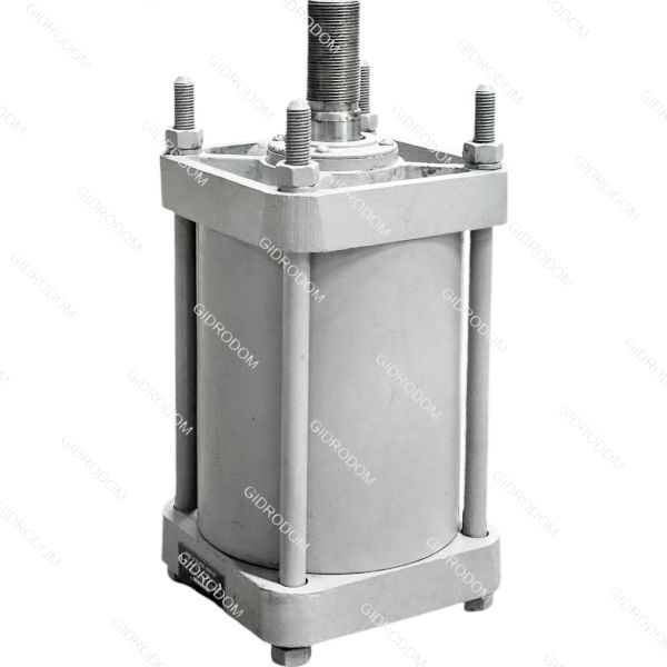 Пневмоцилиндр 1012-160*200