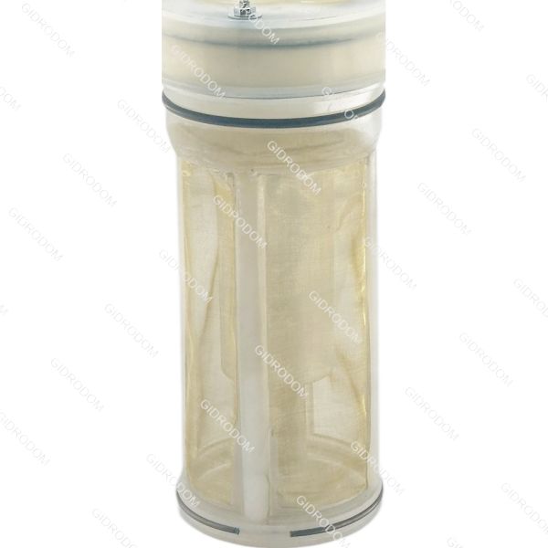 фильтр заливной Г42-12Ф