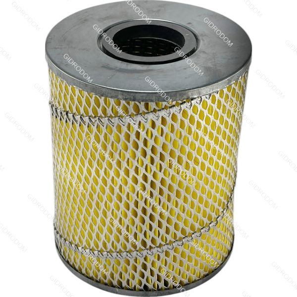 Фильтроэлемент 661-1-19