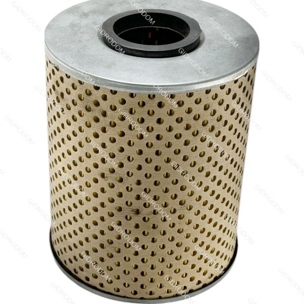 Фильтроэлемент 460-1-06