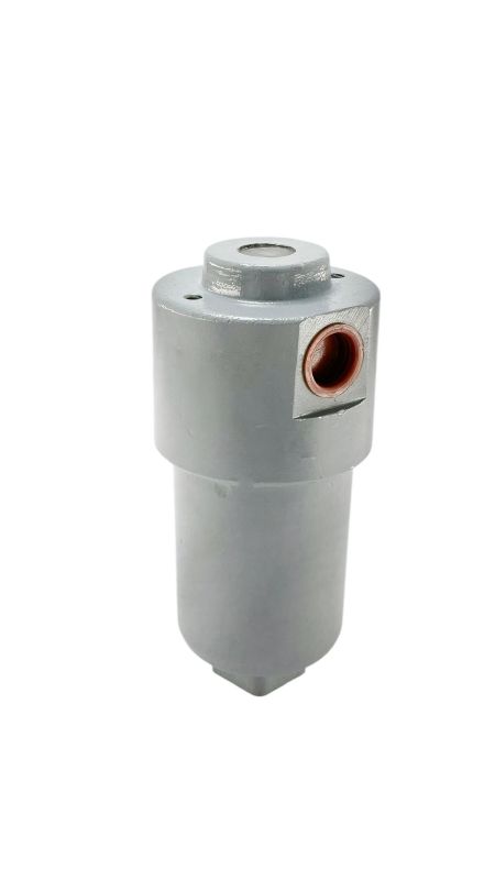 Фильтр магнитно-пористый Ф10-20-40/6,3