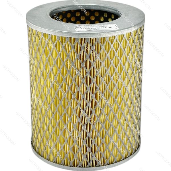 Фильтроэлемент 664-1-19