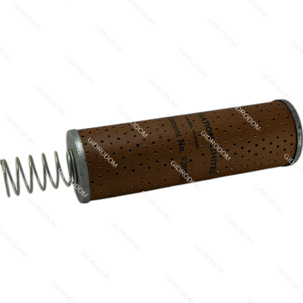 Фильтроэлемент 920P235A FAIREY 