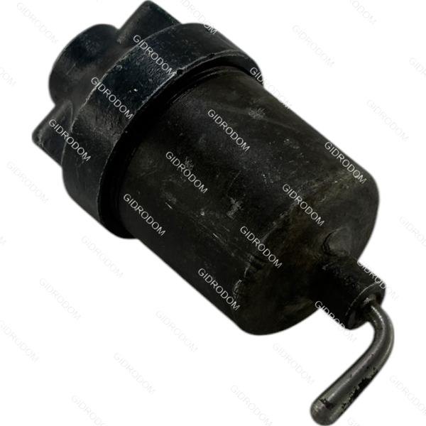 фильтр воздухоосушительный ФВ-2