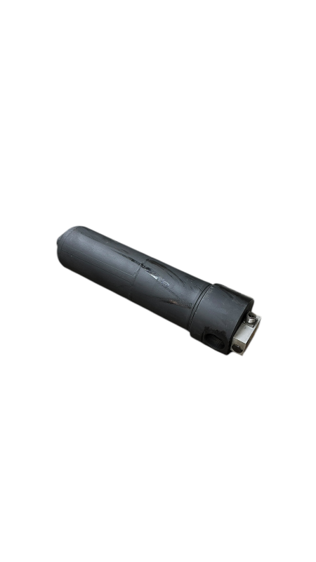 фильтр напорный 40-25К