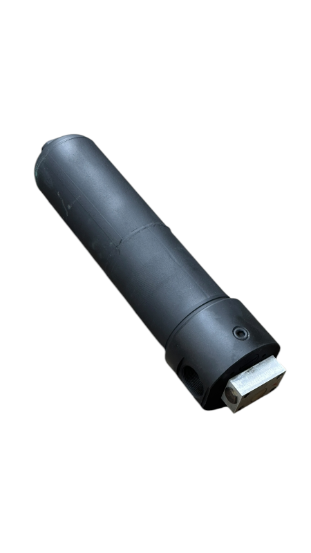 фильтр напорный 40-25КВ