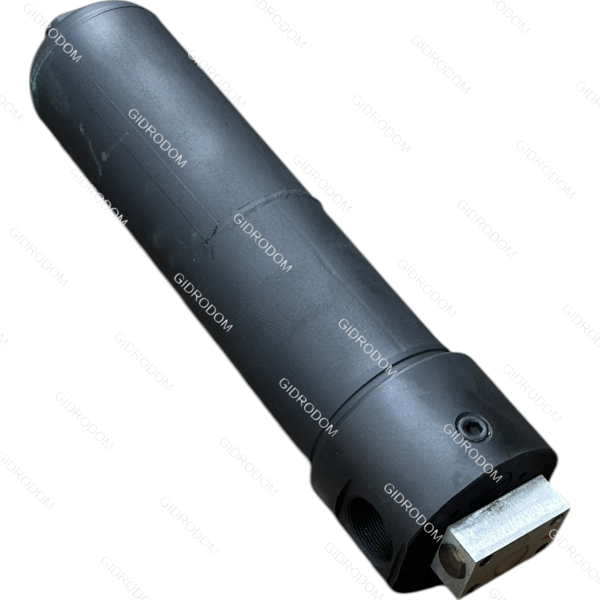 фильтр напорный 40-25КВ