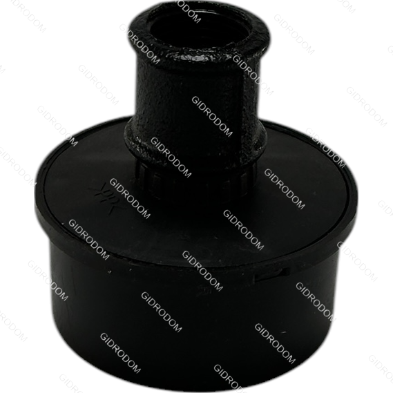 Фильтр-сапун 16