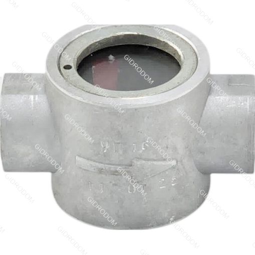 Указатель потока УП-10