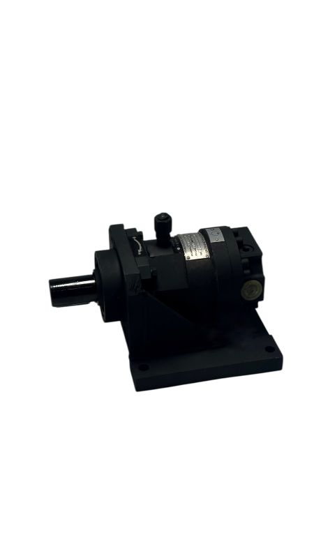 радиально-поршневой насос НК25-32-12,5