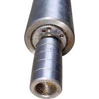 Внутришлифовальные головка ВШГ12.80.320.В