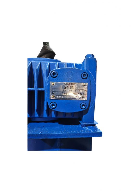 Фильтр пластинчатый щелевой ФПЖ-80М